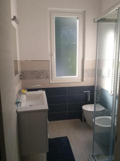 B&B TRA CIELO e MARE - Pietra Ligure - 1