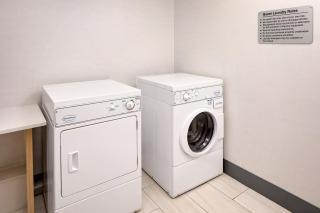 Holiday Inn Express Harrisburg East by IHG - 5