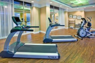 Holiday Inn Macon North by IHG - 7