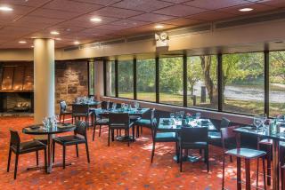 Holiday Inn Express Princeton Southeast by IHG - 2