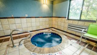 Holiday Inn Express & Suites - Olathe South by IHG - Olathe - 5