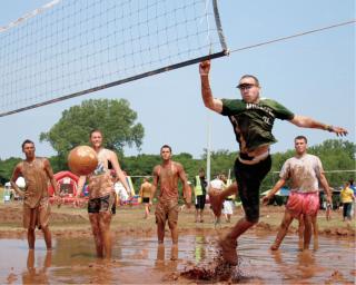 Holiday Inn Express Hotel & Suites Muskogee by IHG - 2