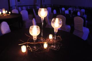 Holiday Inn Conference Center Marshfield by IHG - Marshfield - 1
