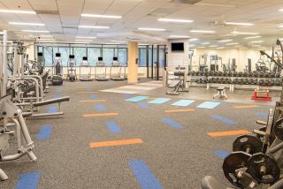 Holiday Inn Express Princeton Southeast by IHG - 1