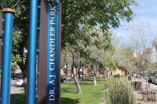 Staybridge Suites Chandler by IHG - 7