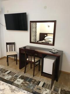 Casa Pino - Braşov - 3