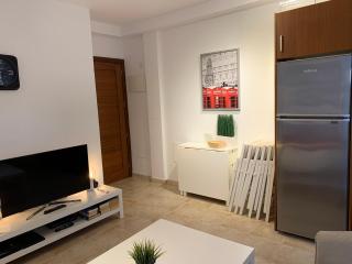La Botavara Apartment - Playa Blanca - 5