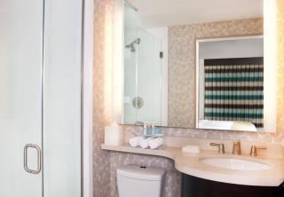 Holiday Inn Express - Times Square South by IHG - New York - 1
