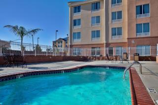 Holiday Inn Express New Orleans East by IHG - 3
