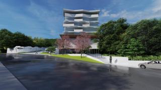 Holiday Inn Express Qiliping by IHG - Monte Emei (Emeishan) - 5