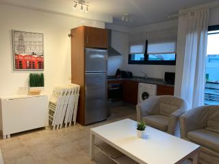 La Botavara Apartment - Playa Blanca - 7