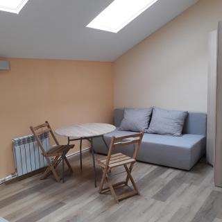Veľká Vasylkivska, 132,,, - Kiev - 9