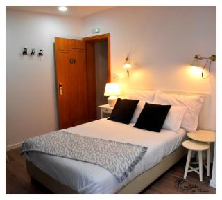 Cantinho do Piano - 8