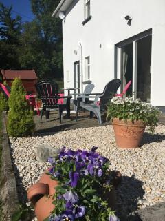 Laurel lodge - Killarney - 2