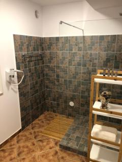 gaby studio - Brasov - 7
