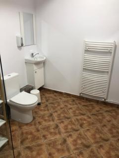 gaby studio - Brasov - 9