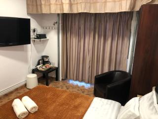 gaby studio - Brasov - 2