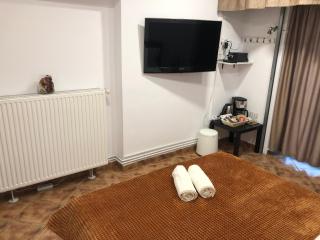 gaby studio - Brasov - 6