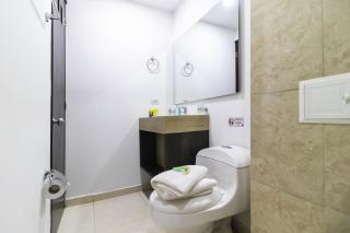 Ayenda 1063 Golden - 1