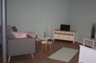 Ferienwohnung Nink - Boppard - 5