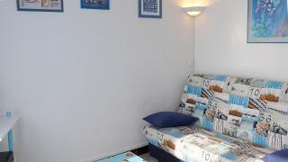 villa Terre Brûlée - Ceyreste - 2