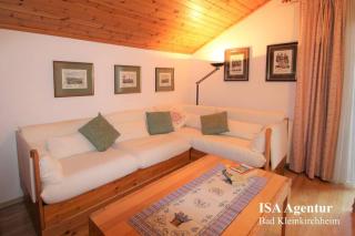 Apartment KATHREIN ski & spa - Bad Kleinkirchheim - 7