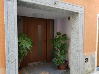 Casa Cuor Di Leone - 5