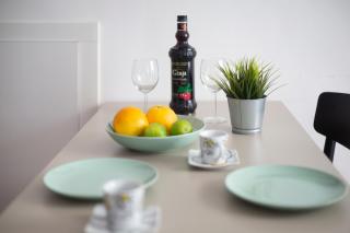Alfama Apartment - Lisboa - 2