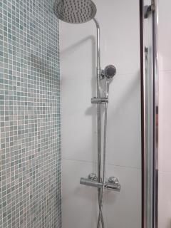 Faro Stadium Flat by Freetimealgarve - 2
