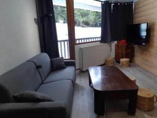 Panoramic - Chamrousse - 8