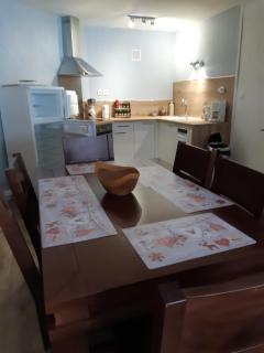 Panoramic - Chamrousse - 9