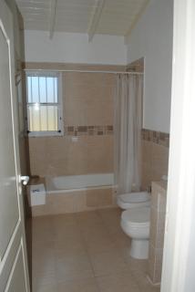 Ayuntunhue Apart Hotel - San Bernardo - 6