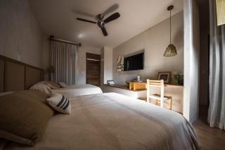 Casa Montore by Barrio Mexico - 8