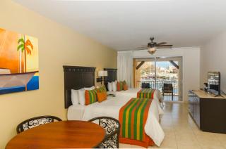 Hotel Tesoro Los Cabos - Cabo San Lucas - 1