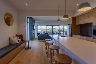 Waipatiki by Sotheby's Luxury Rental Homes - Queenstown - 9