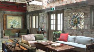 The Headwaters Eco Lodge - Glenorchy - 2