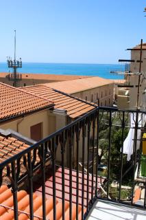 Casa don Luigi - Cefalù - 9
