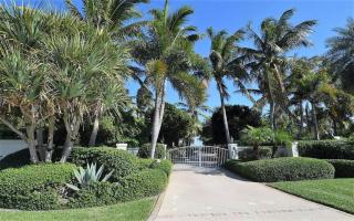 Chateau de la Mer - Jensen Beach - 3