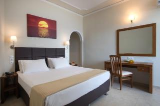 Hotel Kaiser Bridge - Benitses - 3