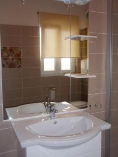 Apartment Zana - Sali - 6