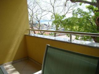 Apartment Zana - Sali - 5