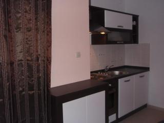 Apartment Zana - Sali - 4