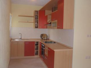 Apartment Zana - Sali - 3