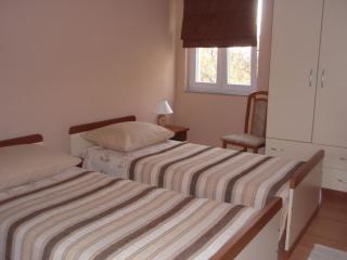 Apartment Zana - Sali - 2