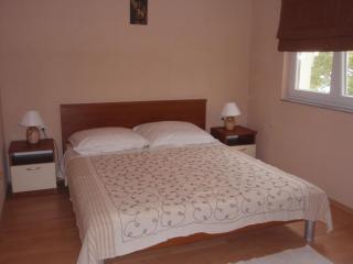 Apartment Zana - Sali - 1