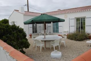 Noirmoutrine - Noirmoutier-en-l'lle - 7