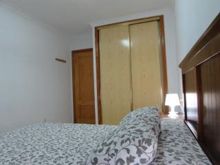 Garrucha Apartment - 3