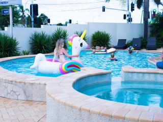 Sunnybank Star Hotel - Brisbane - 8