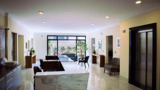 Hotel Casa Alfredo - Socorro - 3