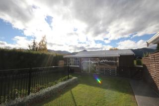 3 Woodbank Road - Hanmer Springs - 9